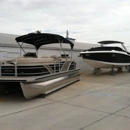 The Boat House of Naples
