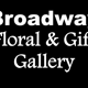 Broadway Floral & Gift Gallery