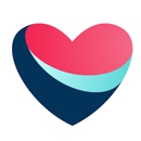 Brookside Commons Rehab & Nursing Center - Nursing & Convalescent Homes