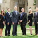 Mission Wealth - Investments