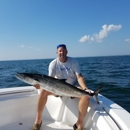 North Myrtle Beach Fishing Charters - Fishing Charters & Parties