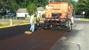 Pavement Management LLC - Paving Contractors