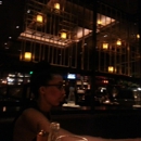 P.F. Chang's China Bistro - Chinese Restaurants