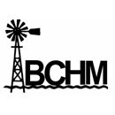 Baldwin County Heritage Museum - Museums