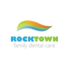 Rocktown Family Dental Care gallery