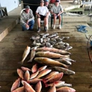 Southern Access Charters