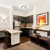 Staybridge Suites Cincinnati North by IHG gallery
