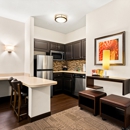 Staybridge Suites Cincinnati North by IHG - Hotels
