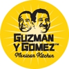Guzman y Gomez - Naperville gallery