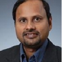 Rajeev Kurapati, MD