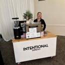 Intentional Espresso Company - Caterers