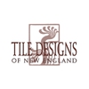Tile Designs of New England gallery