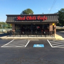 Red Chili Cafe - Coffee Shops