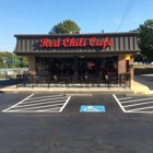 Red Chili Cafe