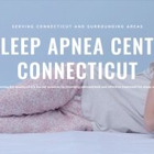 The Sleep Apnea Center of Connecticut