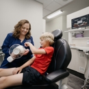 Wallace Family Dentistry - Orthodontists