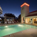 Gateway Studio Suites - Hotels