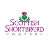 Scottish Shortbread Company gallery