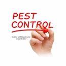 Varment Guard Wildlife Services - Pet Services