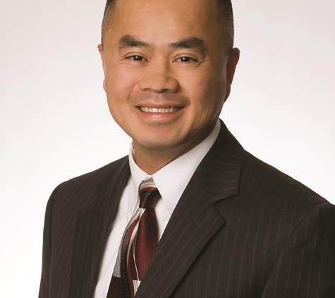 Nathan Dao - State Farm Insurance Agent - Minneapolis, MN