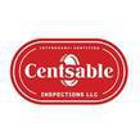 Centsable Inspections INC