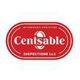 Centsable Inspections INC