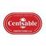 Centsable Inspections INC