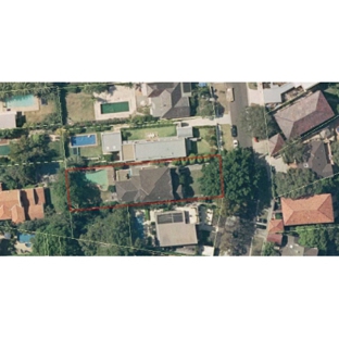 MPF Surveying Pty Ltd - Orange, NSW