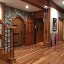 Morning Star Elevator - Elevators