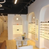 Eyeluxe Eyecare gallery