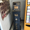 CoinFlip Bitcoin ATM gallery