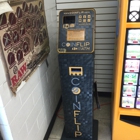 CoinFlip Bitcoin ATM