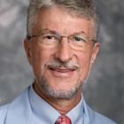 Dr. David B Sperry, MD
