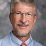 Dr. David B Sperry, MD