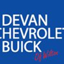 Devan Chevrolet Buick of Wilton - New Car Dealers
