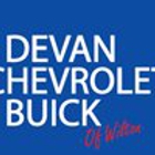 Devan Chevrolet Buick of Wilton