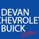 Devan Chevrolet Buick of Wilton