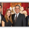 Fischer Wealth Management gallery