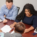 Financial Freedom Legal - Bankruptcy Law Attorneys