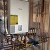 Teds Plumbing & Hydronics gallery