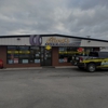 Clark's Tire & Automotive gallery