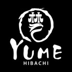 Yume Hibachi