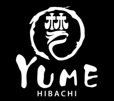 Hibachi Yume