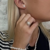 Atlanta West Jewelry gallery