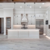 Precision Builders of Central Florida gallery