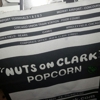 Nuts On Clark Popcorn gallery
