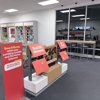 Verizon gallery