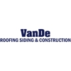 VanDe Roofing Siding & Construction gallery