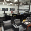 Toyota Service - Auto Repair & Service