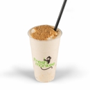 Fresh Monkee Austin - Beverages